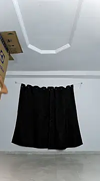 NickSull   online show from 6, 2, 2025