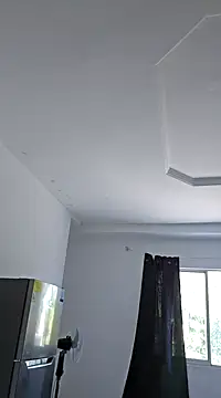 NickSull   online show from 15, 2, 2025