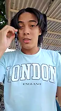 NickSull   online show from 17, 2, 2025