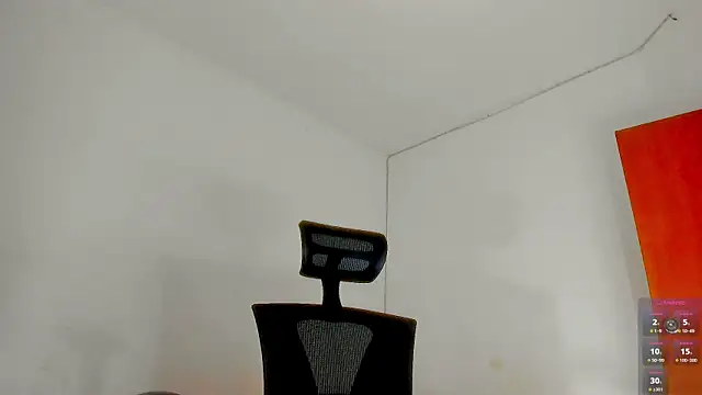 Snapshot of NickSull__ chatting on 22, 2, 2026 NickSull online show from 22, 2, 2026