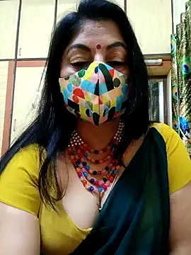 Snapshot of Ratna-777 chatting on 16, 1, 2025 Ratna-777 online show from 16, 1, 2025