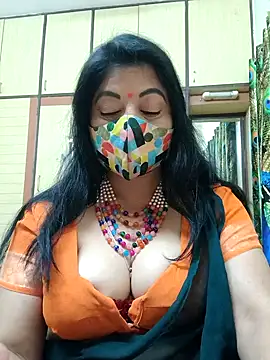 Snapshot of Ratna-777 chatting on 11, 2, 2025 Ratna-777 online show from 11, 2, 2025