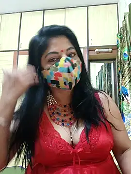 Snapshot of Ratna-777 chatting on 15, 2, 2025 Ratna-777 online show from 15, 2, 2025