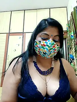 Snapshot of Ratna-777 chatting on 22, 2, 2025 Ratna-777 online show from 22, 2, 2025