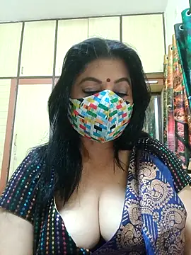 Ratna-777 online show from 7, 11, 2025