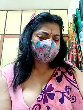 Ratna-777 online show from 24, 11, 2025