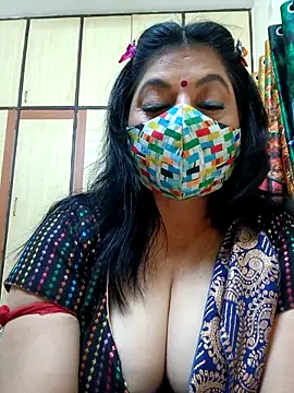 Ratna-777 online show from 27, 11, 2025