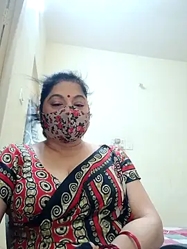 Ratna-777 online show from 10, 4, 2026