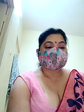 Ratna-777 online show from 21, 4, 2026