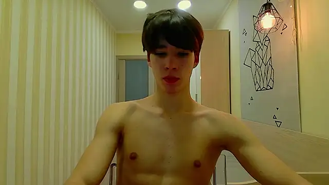 gayGamogey online show from 2, 12, 2024