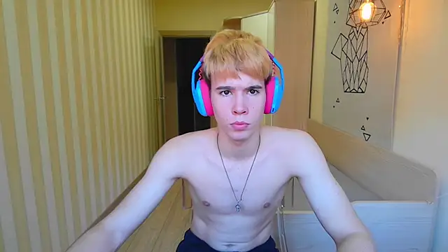 gayGamogey online show from 9, 7, 2026