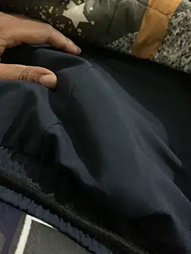 078-Piper online show from 17, 3, 2025