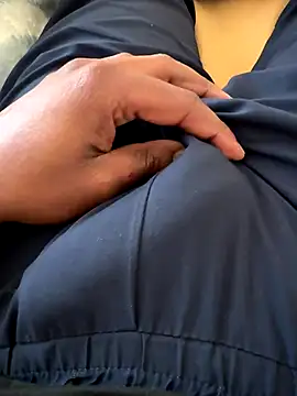 078-Piper online show from 13, 10, 2025