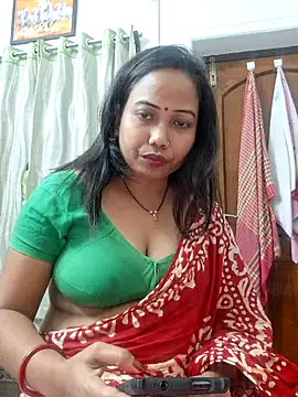 DREAM GIRL-30 online show from 30, 1, 2025