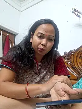 DREAM GIRL-30 online show from 2, 2, 2025