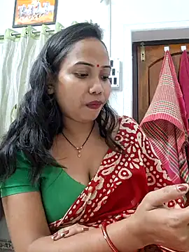 DREAM GIRL-30 online show from 11, 2, 2025