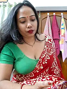 DREAM GIRL-30 online show from 19, 2, 2025