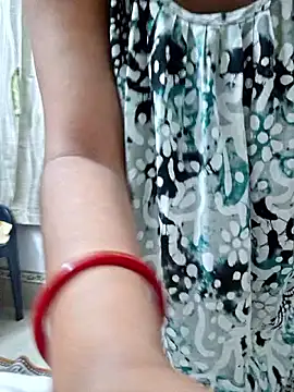 DREAM GIRL-30 online show from 22, 2, 2025