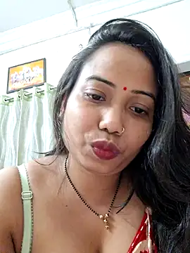 DREAM GIRL-30 online show from 24, 2, 2025