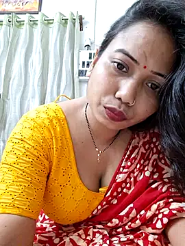 DREAM GIRL-30 online show from 1, 3, 2025