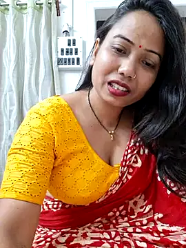 DREAM GIRL-30 online show from 4, 3, 2025