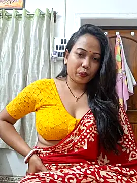 DREAM GIRL-30 online show from 5, 3, 2025