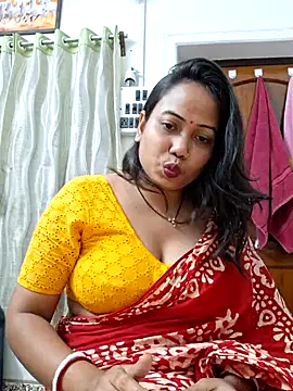 DREAM GIRL-30 online show from 7, 3, 2025