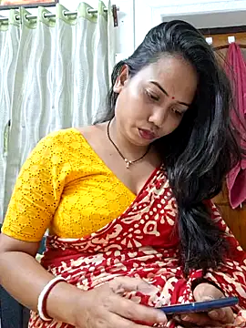 DREAM GIRL-30 online show from 12, 3, 2025