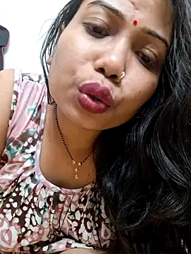 DREAM GIRL-30 online show from 13, 3, 2025