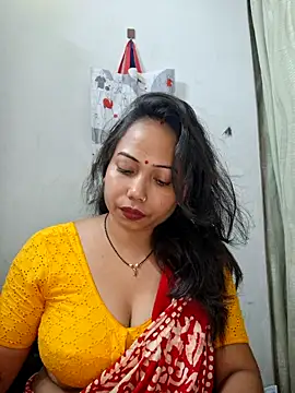 DREAM GIRL-30 online show from 19, 3, 2025