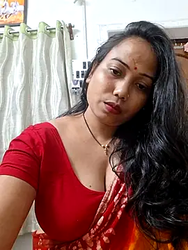 DREAM GIRL-30 online show from 10, 9, 2025