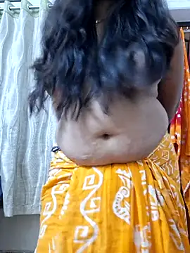 DREAM GIRL-30 online show from 14, 9, 2025