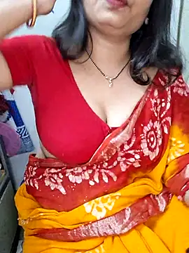 DREAM GIRL-30 online show from 25, 9, 2025