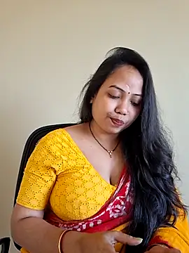 DREAM GIRL-30 online show from 8, 2, 2026