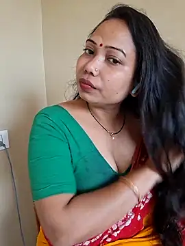 DREAM GIRL-30 online show from 26, 3, 2026