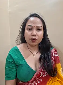 DREAM GIRL-30 online show from 3, 4, 2026