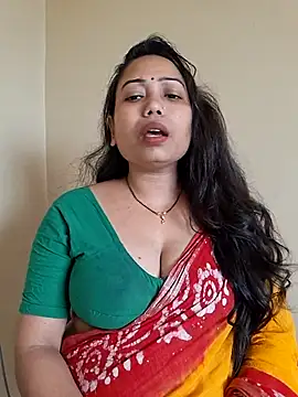 DREAM GIRL-30 online show from 7, 4, 2026