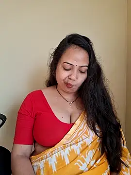 DREAM GIRL-30 online show from 9, 4, 2026