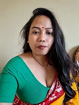 DREAM GIRL-30 online show from 21, 4, 2026