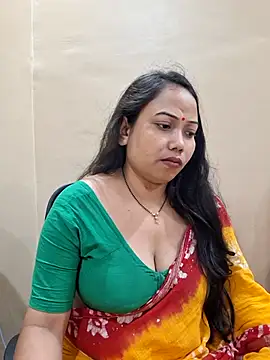 Snapshot of DREAM_GIRL-30 chatting on 9, 5, 2026 DREAM GIRL-30 online show from 9, 5, 2026