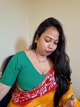 Snapshot of DREAM_GIRL-30 chatting on 30, 5, 2026 DREAM GIRL-30 online show from 30, 5, 2026