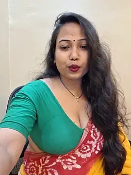 Snapshot of DREAM_GIRL-30 chatting on 1, 6, 2026 DREAM GIRL-30 online show from 1, 6, 2026