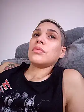 Charlee pink online show from 10, 12, 2024