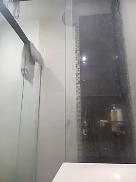 Charlee pink online show from 22, 12, 2024