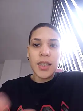 Charlee pink online show from 5, 1, 2025