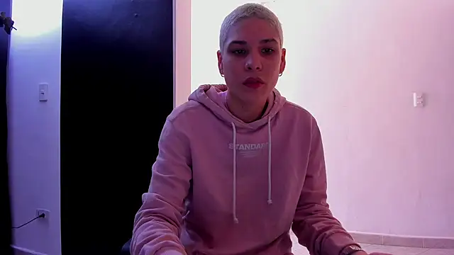 Charlee pink online show from 10, 9, 2025