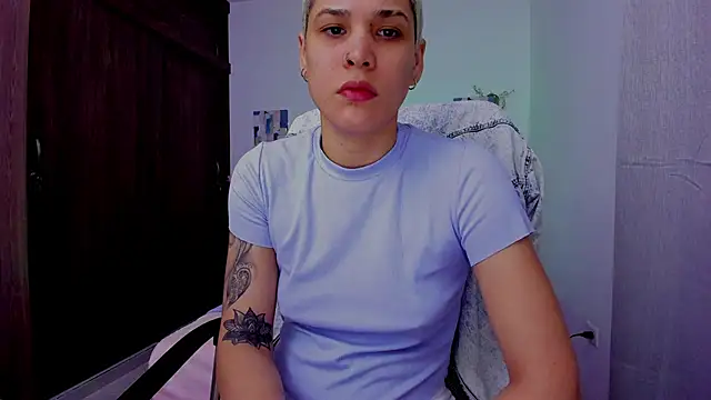 Charlee pink online show from 26, 9, 2025