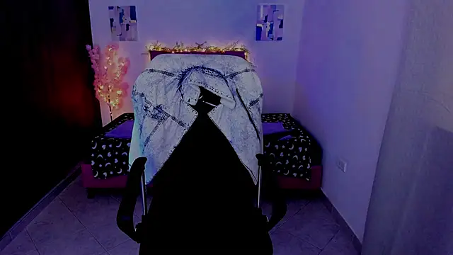 Charlee pink online show from 6, 10, 2025