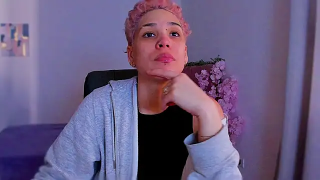 Charlee pink online show from 14, 12, 2025