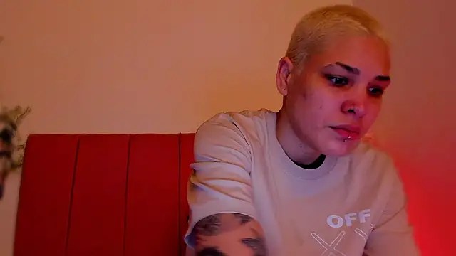 Charlee pink online show from 18, 1, 2026